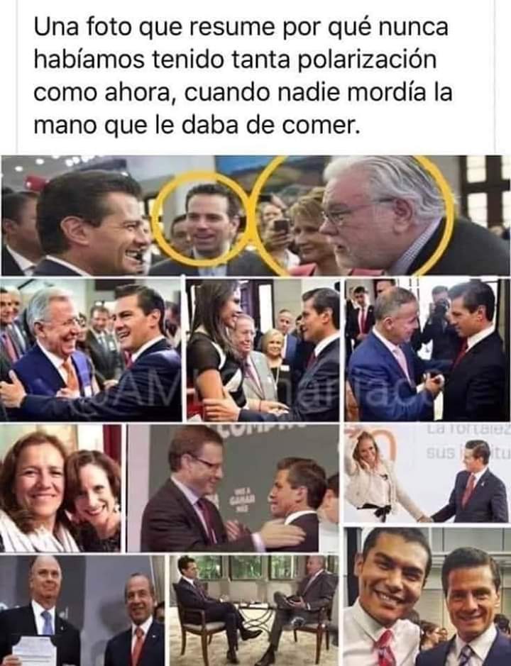Sin comentarios