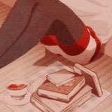 jaswienersdead's tweet photo. I meaaan, I’m not maddd 🥰✨ 

Google “your name + your favorite color + aesthetic” &amp; the first 4 (non-collage) pics make your aesthetic board. https://t.co/CdpRmQGvqg