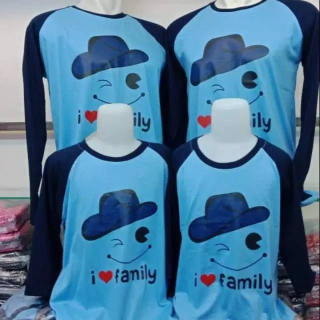 Aicollection4's tweet photo. Saya menjual KAOS COUPLE / KAOS... seharga Rp0. Dapatkan produk ini hanya di Shopee! https://t.co/Hn7V8KWBmm #ShopeeID https://t.co/VIZYjNVu0N