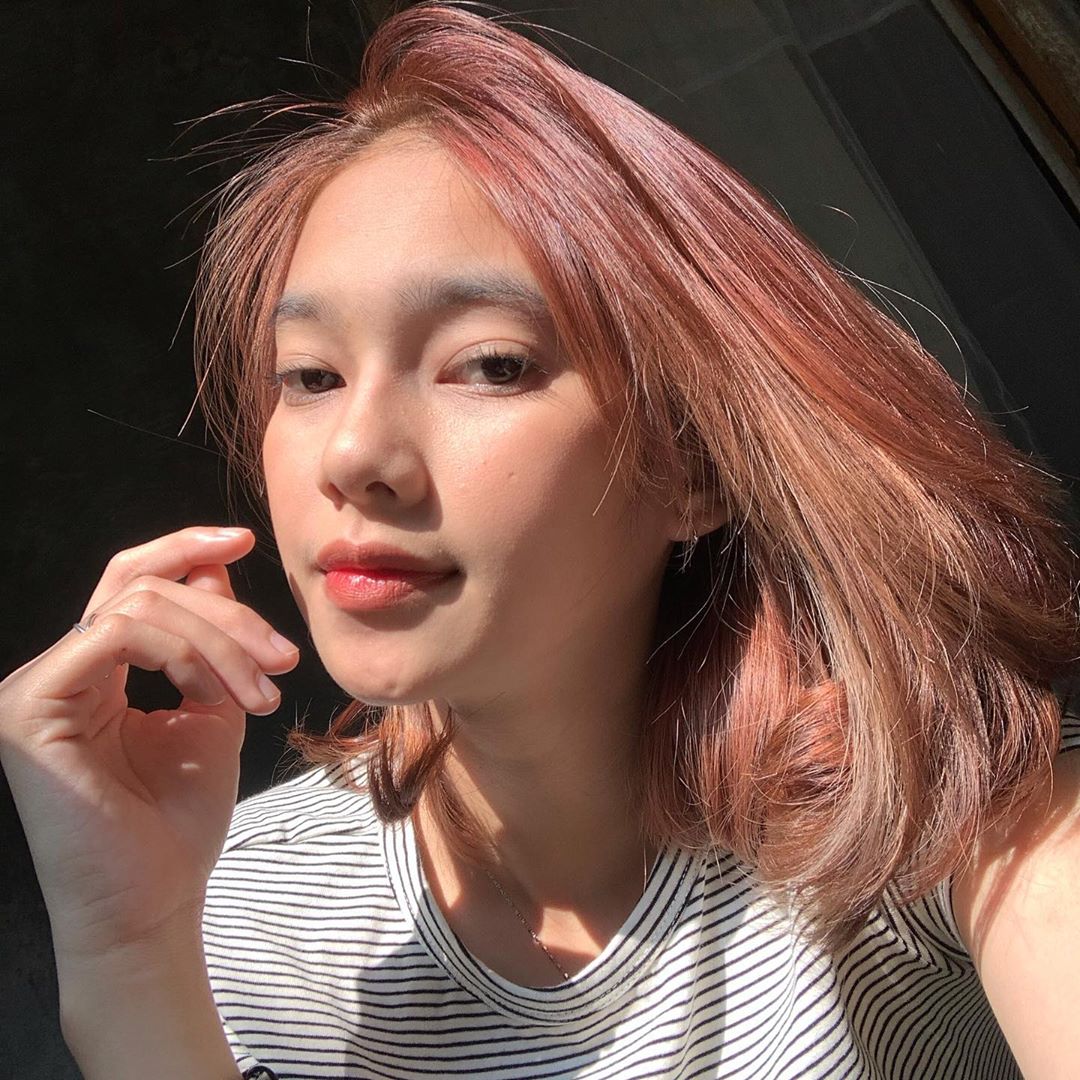 inigiuu_'s tweet photo. Sushine ☀️ https://t.co/6Ue4gxwThl