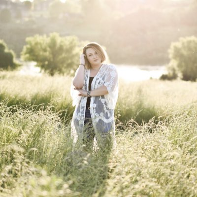 Toorriizzllee's tweet photo. #NewProfilePic https://t.co/SPOfHt6xCX
