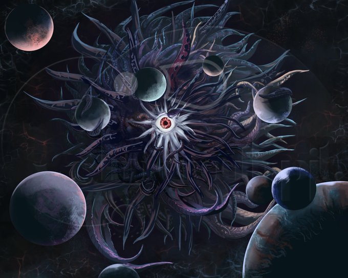 固定を見てほしいモノパンダ大根 は生きるのに必死であり多忙である故に情緒不安定許して さん がハッシュタグ Trpg をつけたツイート一覧 1 Whotwi グラフィカルtwitter分析