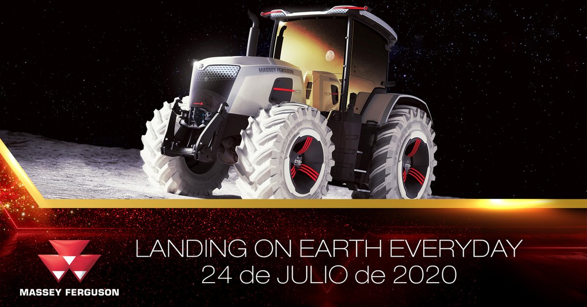 MF_Argentina's tweet photo. Agendalo! #LanzamientoDigital #EnVivo
🗓 24 de julio
ℹ︎ 09:15 horas
Registrate como #InvitadoVIP y Participá en esta experiencia exclusiva, en la que además tendrás la oportunidad de ganar exclusivos #Regalos.
Registrate acá: ▷ https://t.co/U6hWaz3ZZb ◁ https://t.co/6LtoJG20uE