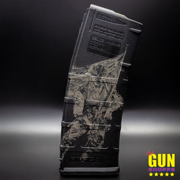 Minutemen PMags available. Do you know who the minutemen were? #2a #pewpew #gun #molonlabe #1776united #sickguns #concealcarry #gunsdaily #concealedcarry #weaponsdaily #iggun #uscca #fitshot #pewprofessional #training #gunpics #gunfit #gunfanatics #m #smithandwesson #shield