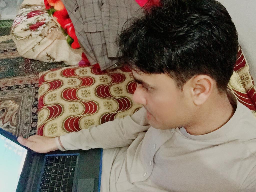 JavedAhmadzia's tweet photo. #ستا #شیرونہ #لیونی #دی #ستا #فکرونہ #لیونی #دی
#زان #سرہ #دی #لیونی #کڑم #غنی #خانہ #لیونیہ
#Sta #sherona #lewany #dy #sta #fekrona #lewany #dy
#Zan #sara #dy #lewany #kram #Ghani_khana_lewanya
#LackDownWithStudyTime https://t.co/vVpBJ0tLEx