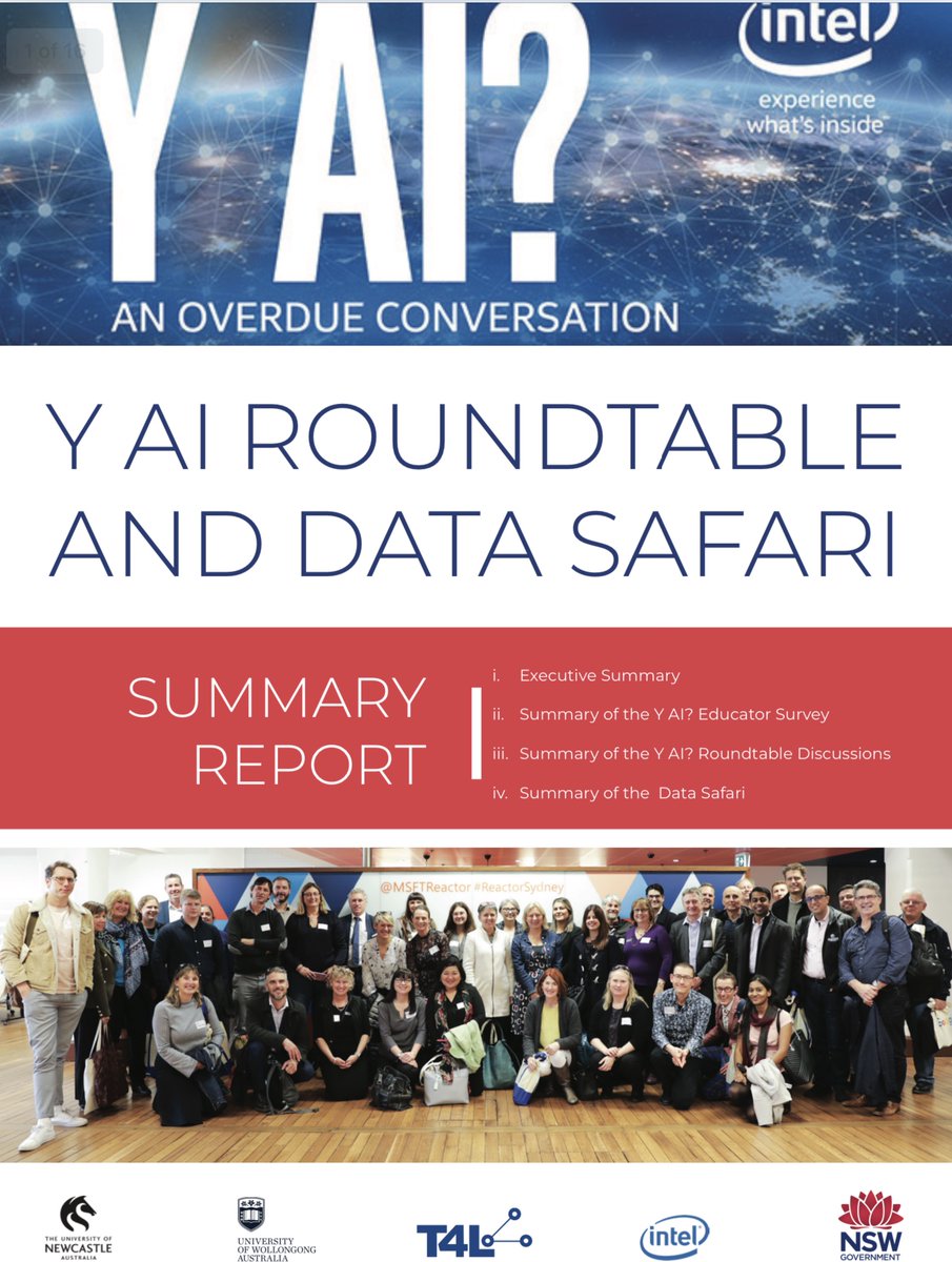 🐨Peace&Respect4ThePlanet tweet media