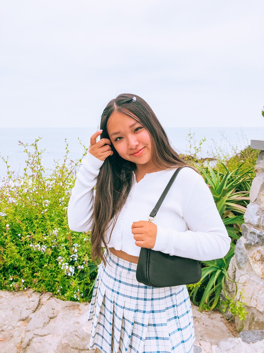 zeta tau alpha tweet media