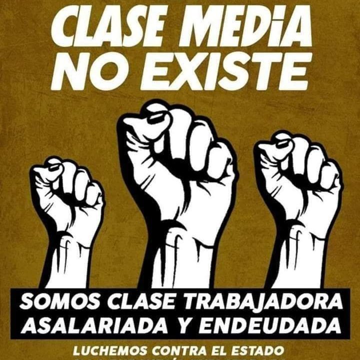 Resistencia Trans tweet media