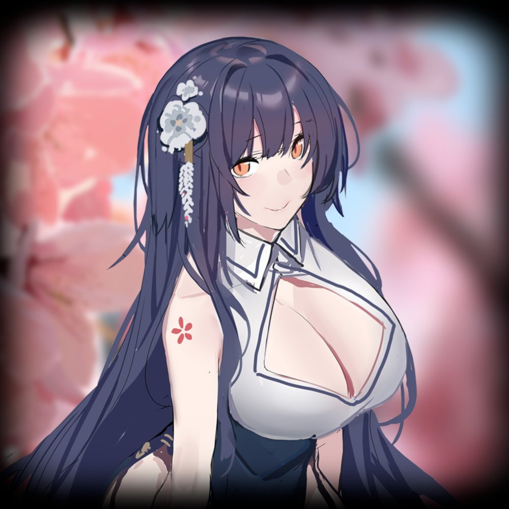 ArrogantFlower's tweet photo. ❝ʜᴇʀ ʙᴇᴀᴜᴛʏ ɪꜱ ᴜɴʀɪᴠᴀʟᴇᴅ... 

...ʙᴜᴛ ʜᴇʀ ᴛʀᴜᴇ ɴᴀᴛᴜʀᴇ ɪꜱ ꜱᴏᴍᴇᴛʜɪɴɢ ꜰᴀʀ ᴍᴏʀᴇ ᴛᴇʀʀɪꜰʏɪɴɢ.❞

　　　　　　『  𝕋𝕙𝕖 𝕐𝕠𝕦𝕜𝕒𝕚 ℚ𝕦𝕖𝕖𝕟。』

ᴀʟʟ ʀᴘ ᴏ.ᴋ

[OC;MV-RP] https://t.co/enYTXcU9D8