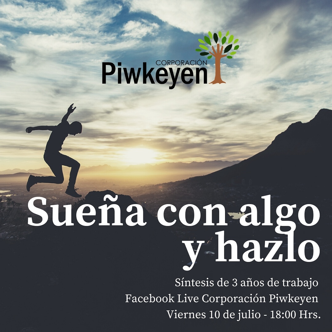 piwkeyen's tweet photo. Invitad@s. https://t.co/HRbRKmQGe1