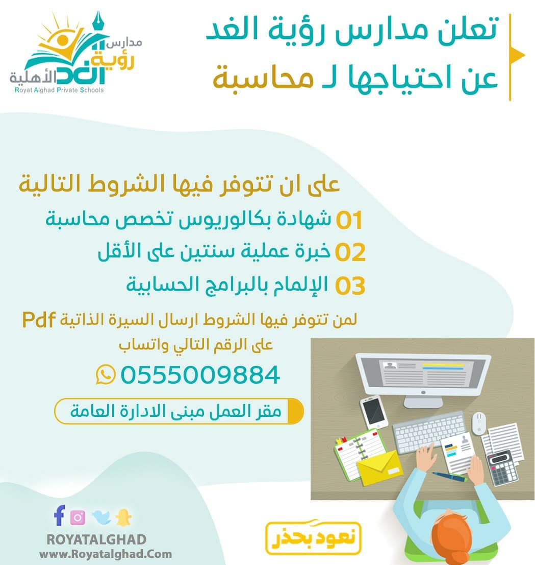 الصورة
