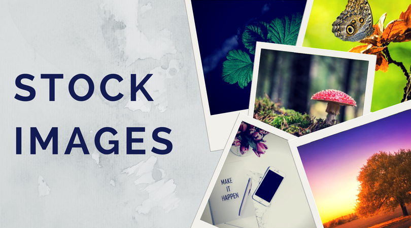 activepresenter's tweet photo. 🤩Top Free Stock Image Sites for Video Editing &amp; eLearning Design:
#1. Pixabay #Pixabay
#2. Pexels #Pexels
#3. Unsplash #Unsplash
#4. StockSnap #StockSnap
#5. PikWizard #PikWizard
 
Did we miss any of your favourite stock images sites? Let us know. https://t.co/RBXNIB5cD7
