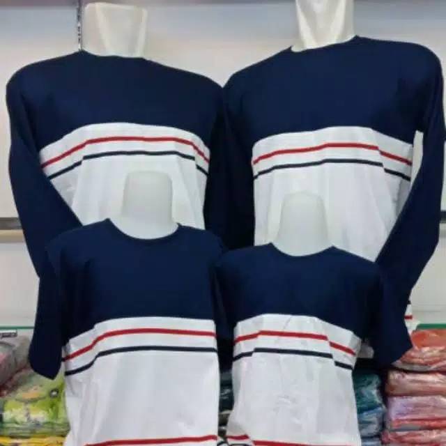 Aicollection4's tweet photo. Saya menjual KAOS COUPEL SALUR/... seharga Rp0. Dapatkan produk ini hanya di Shopee! https://t.co/64PE8x1yr3 #ShopeeID https://t.co/es7ENCgAro
