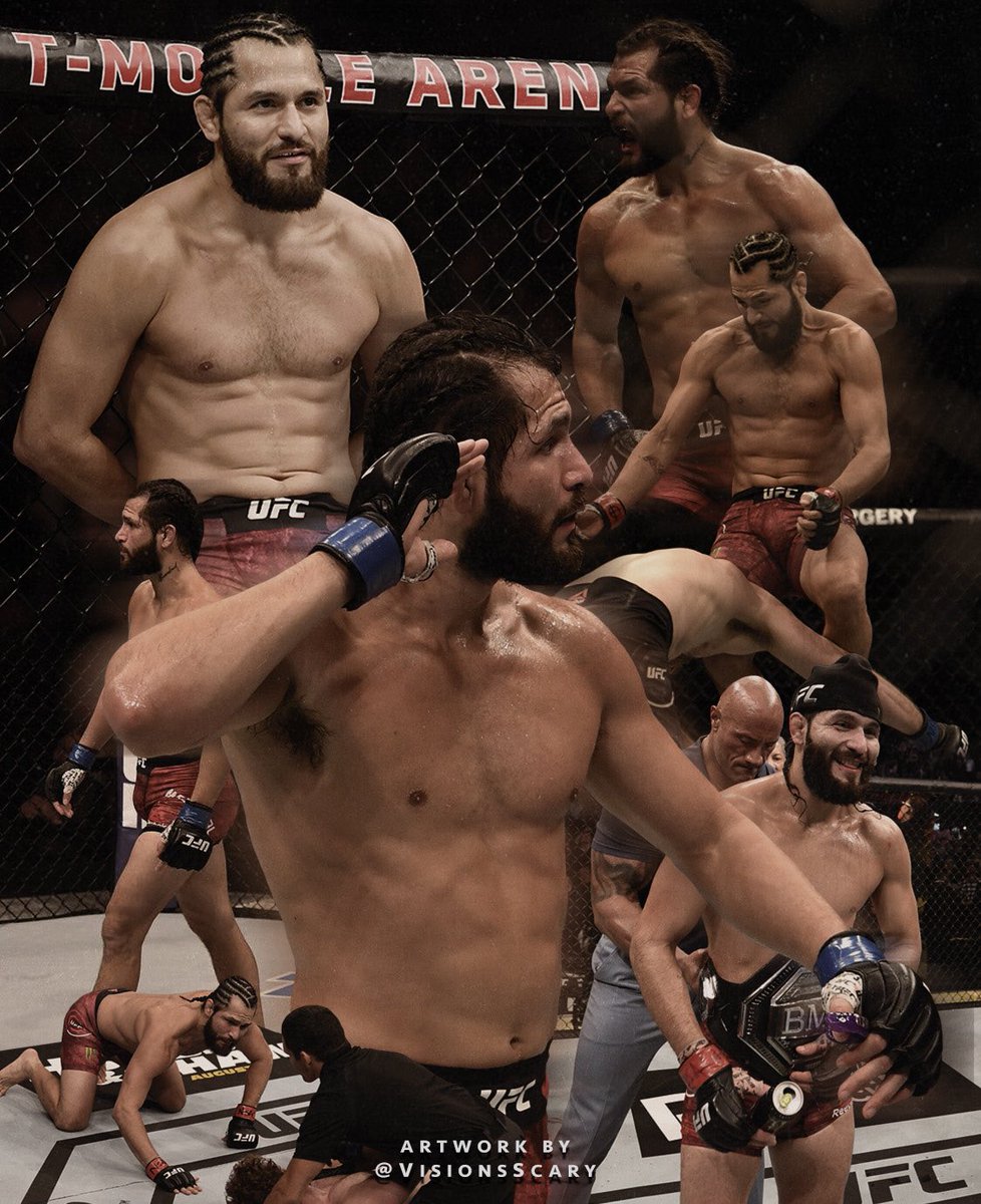 VZNScary's tweet photo. @GamebredFighter @danhardymma YO MADE THIS FOR U! TEAM MASVIDAL BABY!! https://t.co/c9drsCpuGe