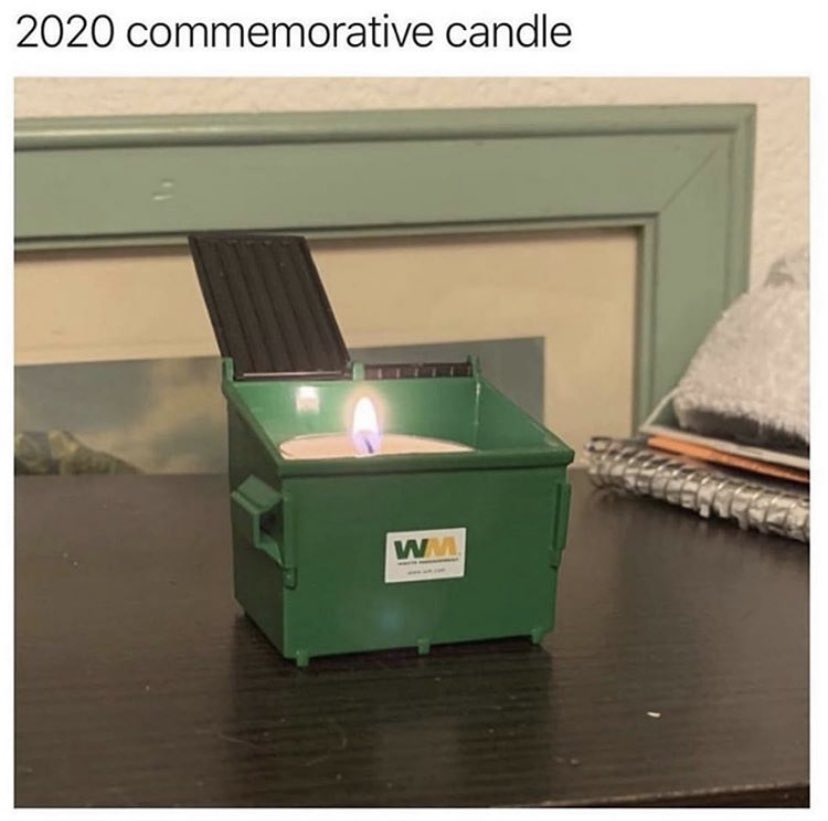kpotilechio's tweet photo. Candlelight vigil tbd https://t.co/51sxcQxZt1