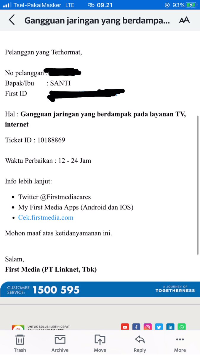 SantiYap's tweet photo. @FirstMediaCares OMG againnnn????? https://t.co/CIAwcO7ujo