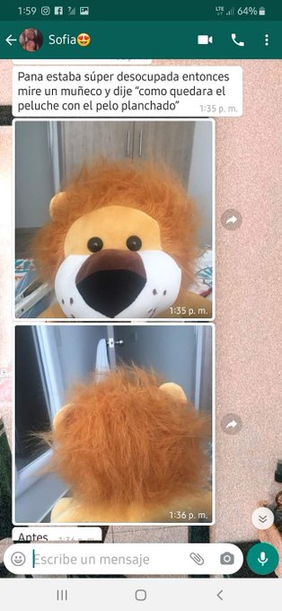 Cosas de la cuarentena https://t.co/nHRQcgBlmY<a href="/tag/twitter"class="tags"><span>#twitter</span></a>