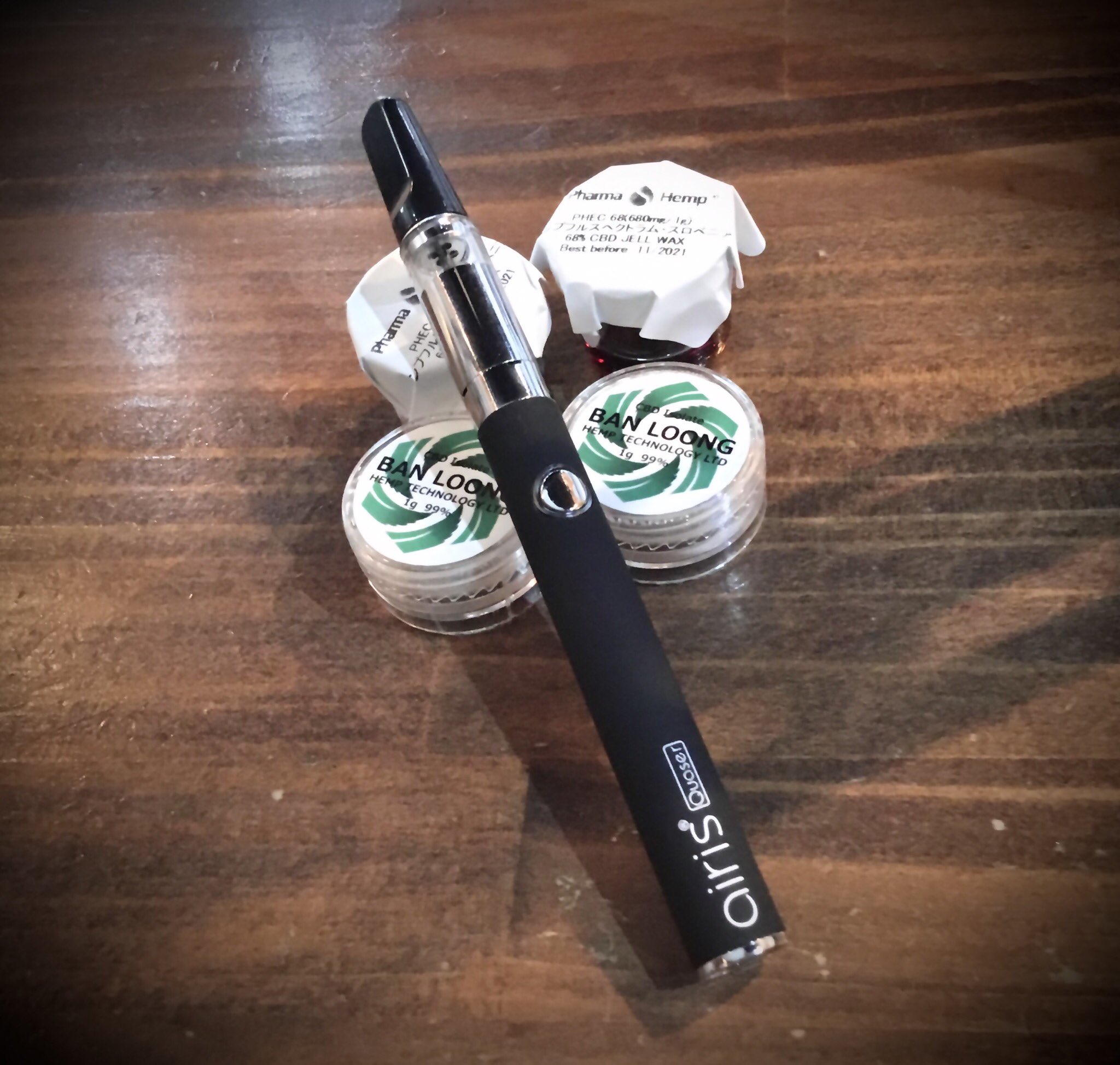 CBD HILLS 渋谷道玄坂店 على X: 