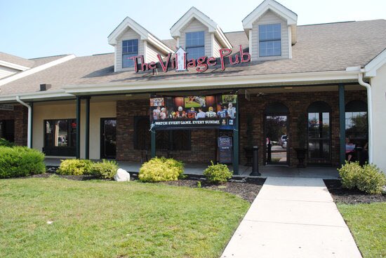 KAiT_touch_this's tweet photo. Everyone in Logan or Swedesboro NJ when the weekend hits be like “I know a spot” and then take you here https://t.co/SFumIcqvZI
