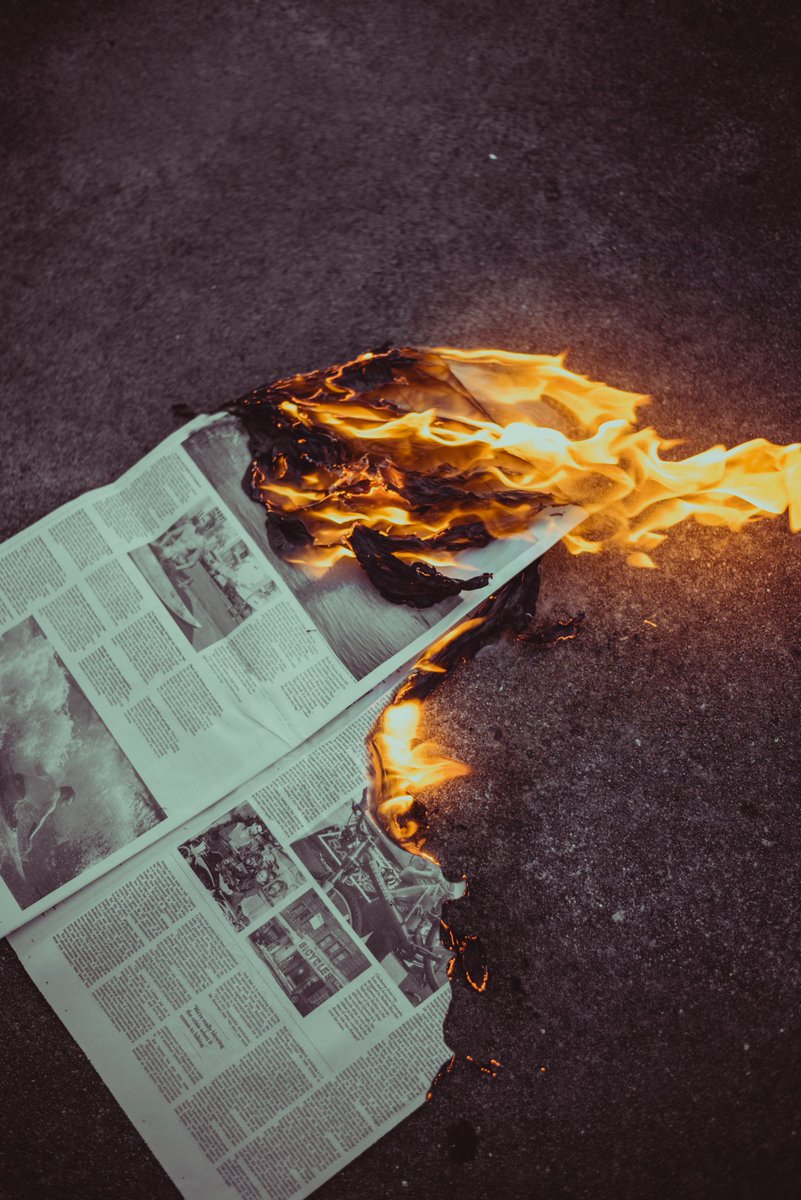 Urn_Chase's tweet photo. just some 🔥light🔥 reading https://t.co/n5GUsssgRb