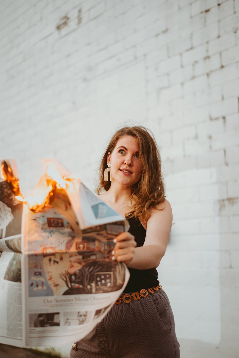 Urn_Chase's tweet photo. just some 🔥light🔥 reading https://t.co/n5GUsssgRb
