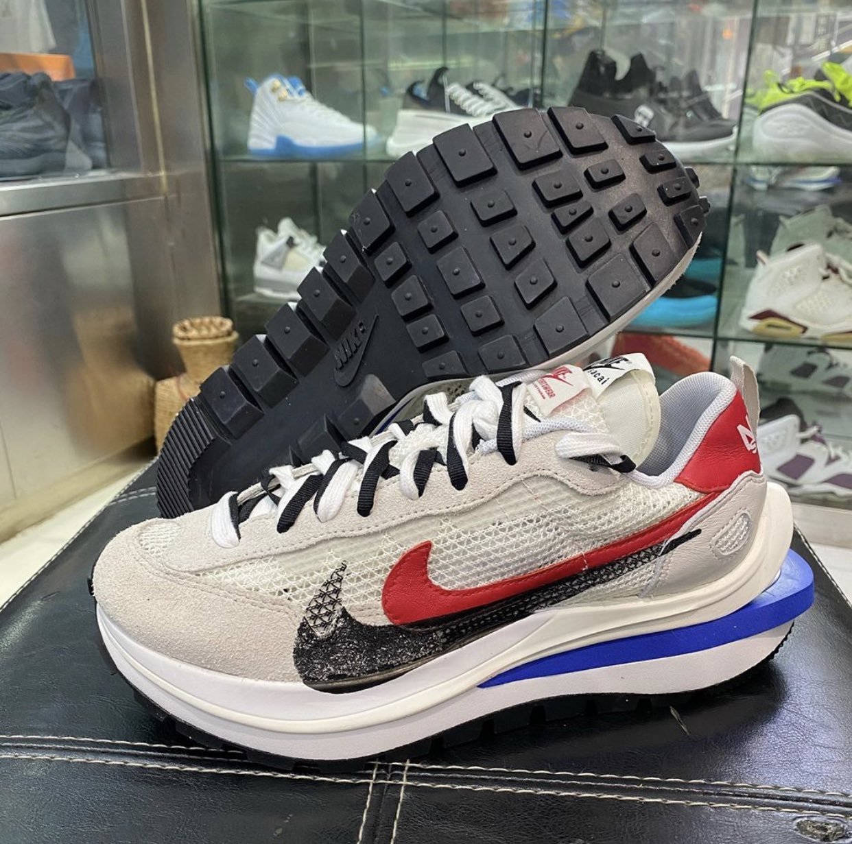 Nice Kicks on X: Nice Kicks on X: