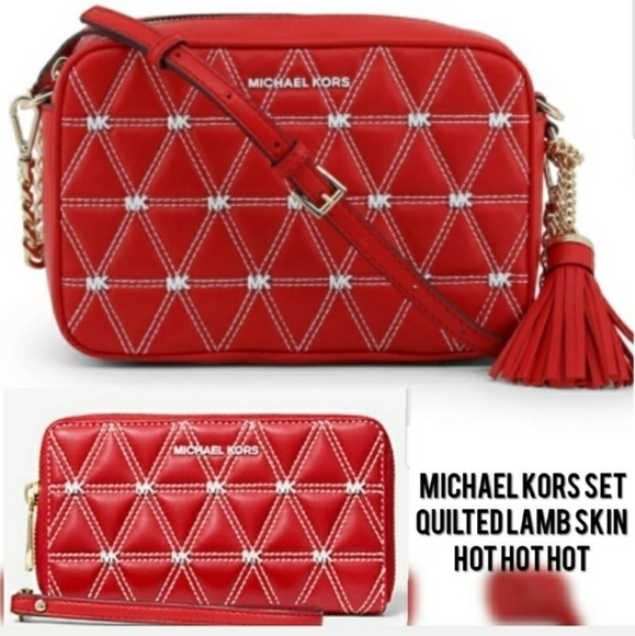 fatica1's tweet image. So good I had to share! Check out all the items I'm loving on @Poshmarkapp from @liana1101 #poshmark #fashion #style #shopmycloset #michaelkors #coach: posh.mk/ReSnzoAOU7