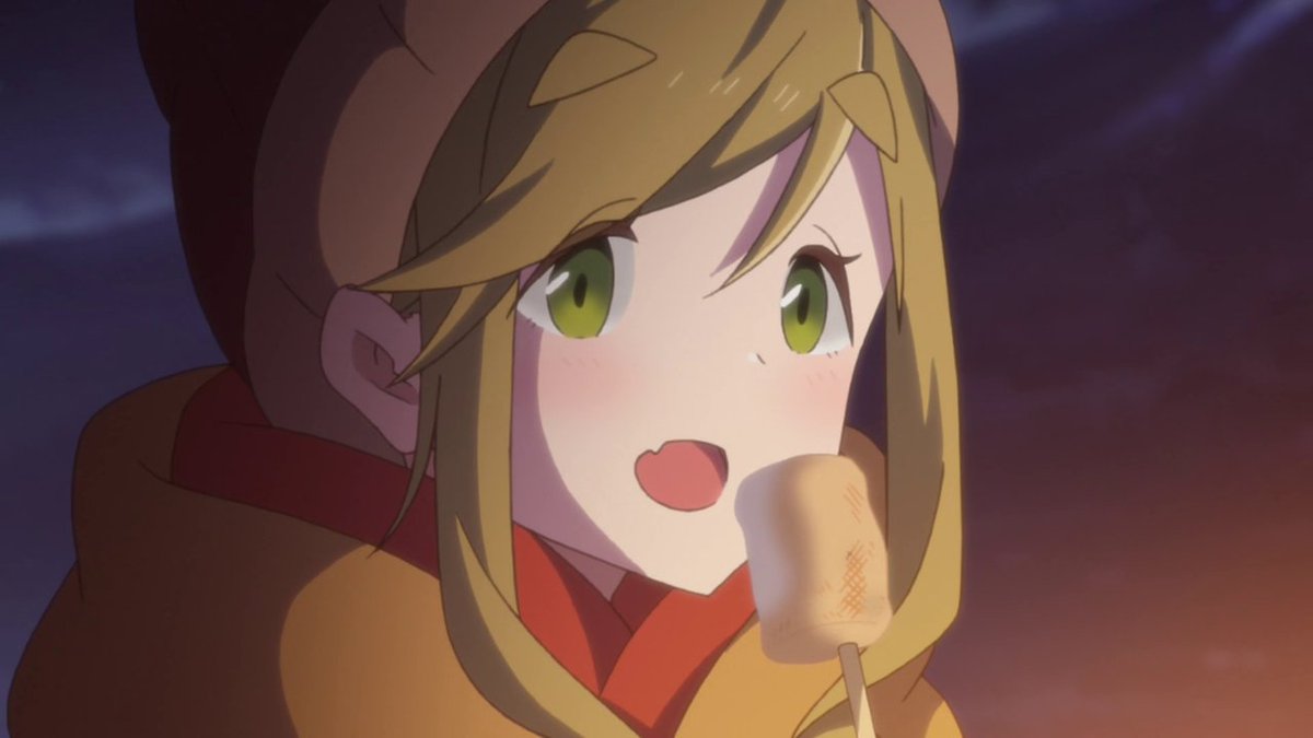 Get Kayroz On Twitter 24 Samurai Champloo Best Girl Fuu Kasumi Free HD Wallpaper Kayroz On Twitter 24 Samurai Champloo Best Girl Fuu Kasumi Free