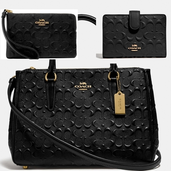 fatica1's tweet image. So good I had to share! Check out all the items I'm loving on @Poshmarkapp from @liana1101 #poshmark #fashion #style #shopmycloset #michaelkors #coach: posh.mk/ReSnzoAOU7