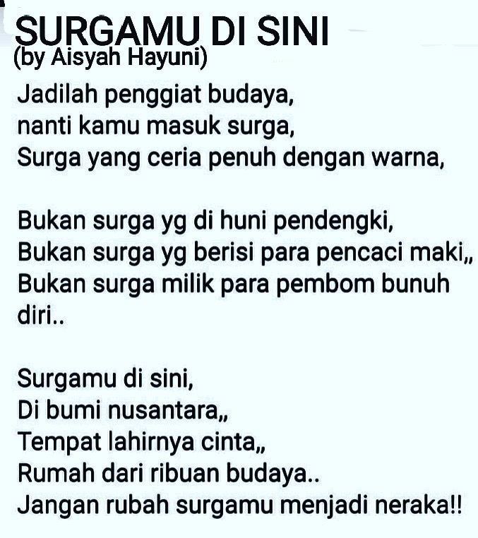 HumorJonTampan tweet picture