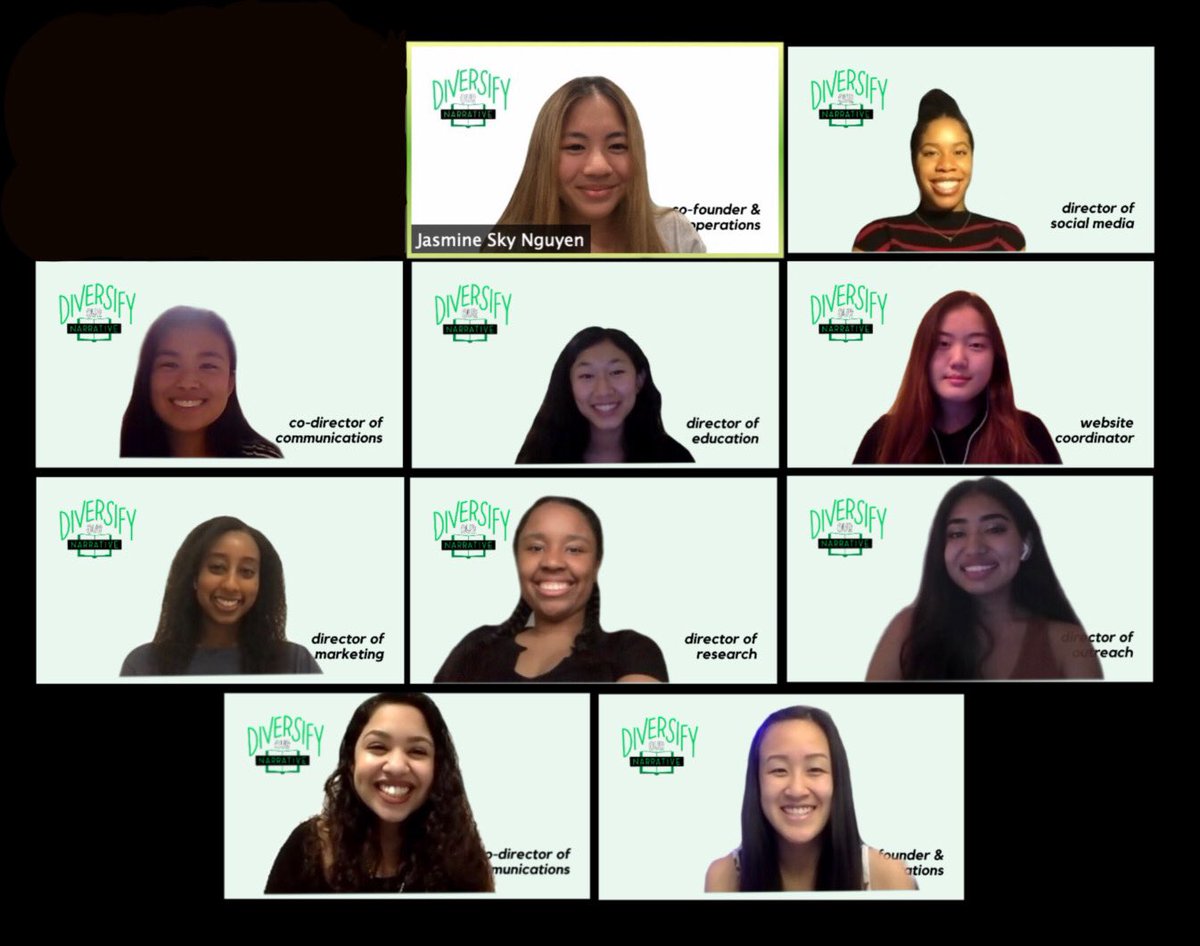 TheDONCampaign's tweet photo. Zoom background can be used to attend school board meetings! →  it can be accessed in the graphics folder in our linktree (LINK IN BIO). For more information, visit https://t.co/Y8pgDlWFTr (LINK IN BIO)! 
#blacklivesmatter #blm #acab #DONCampaign #education #teachers #students https://t.co/Sr1fHNG4NS