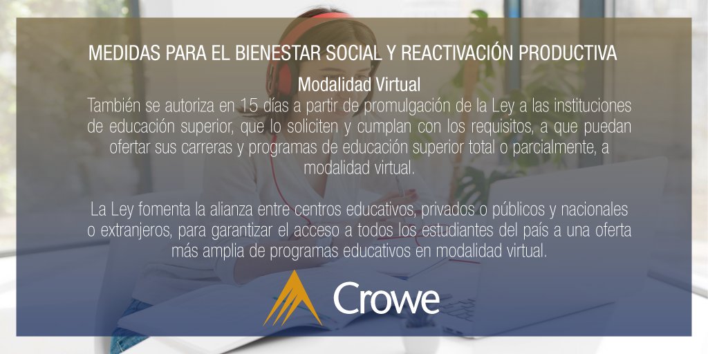 Crowe_Ec tweet picture