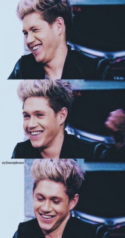 louisgoldnsunx's tweet photo. Can't stop crying I am really sad!!
Ellen come back I missed your smile 😢💔
#RipEllen https://t.co/ktGzMMzy4O