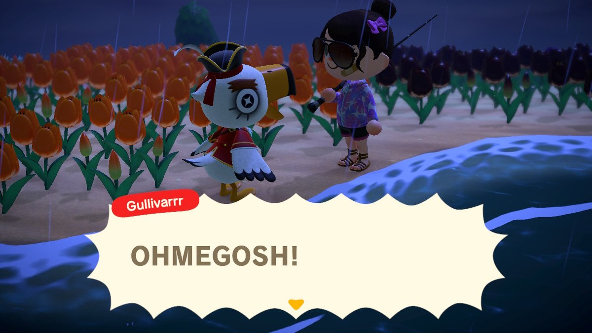 mysimtopia_'s tweet photo. #AnimalCrossing #ACNH #NintendoSwitch https://t.co/eBlwCXXJAp
