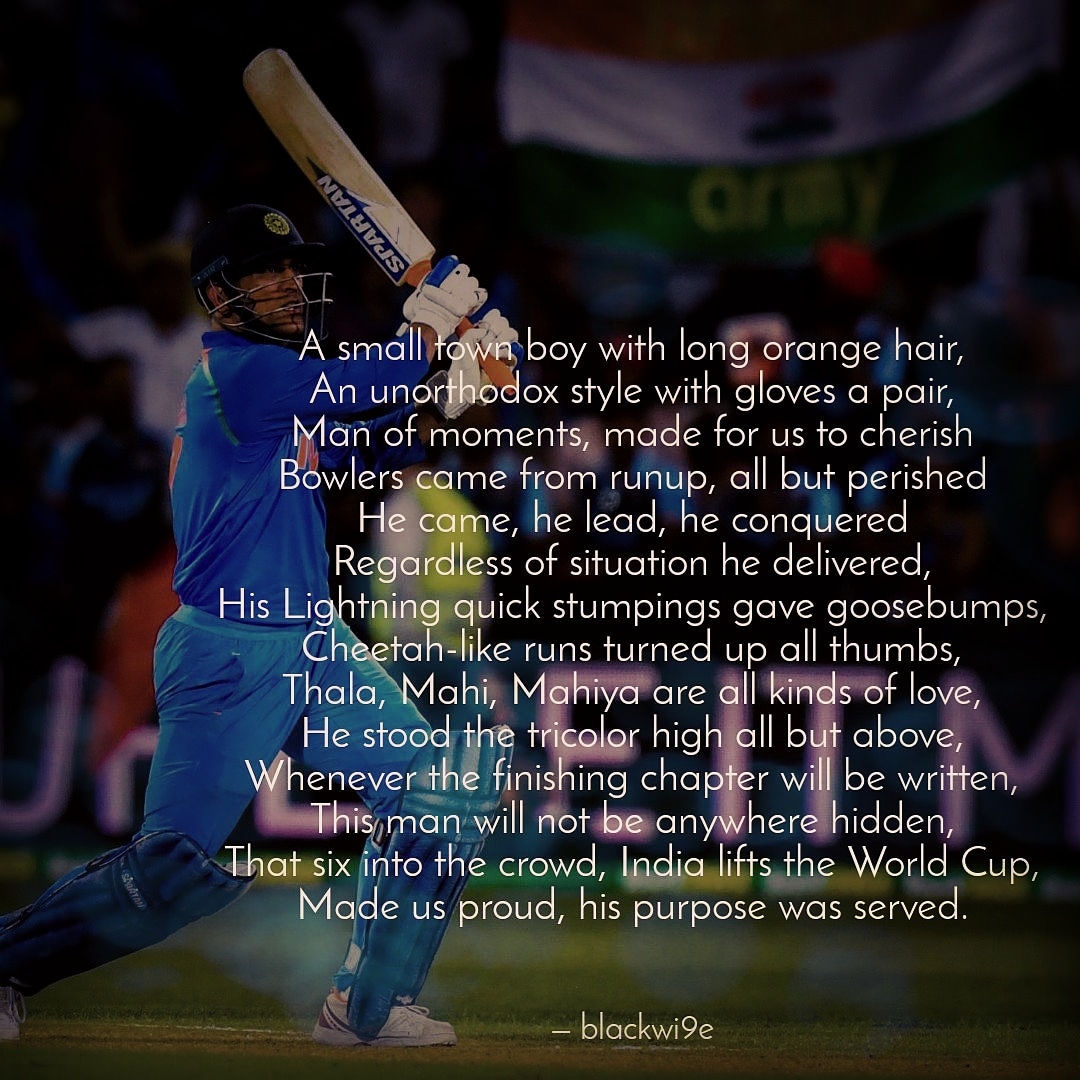 NChhaperwal's tweet photo. @virendersehwag @msdhoni https://t.co/VB8elb2IQh