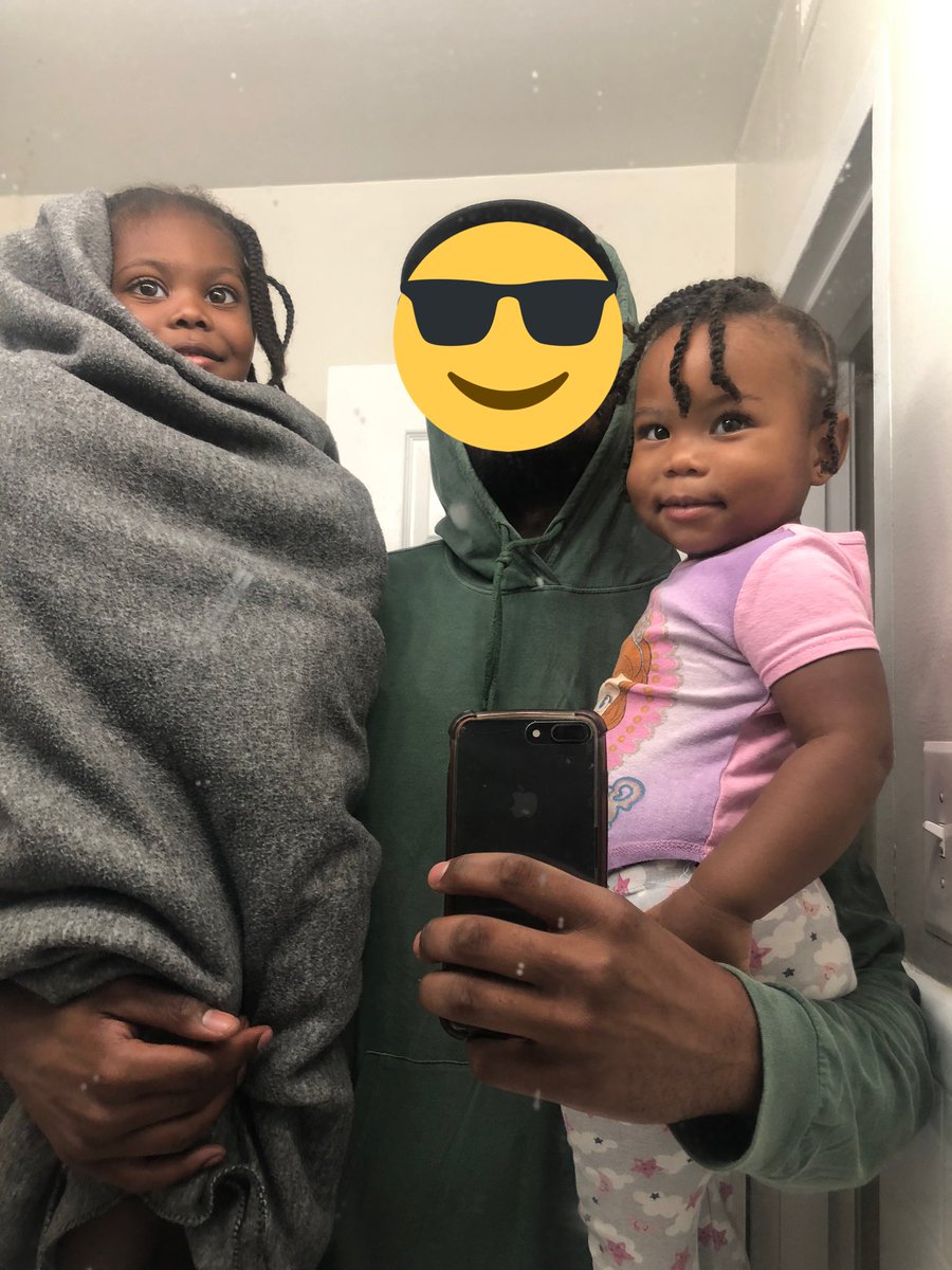rodthiswave's tweet photo. #uncleRod https://t.co/f1StNvY1Oq