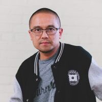 rhettmatic's tweet photo. Happy Birthday to my Beat Junkie brother & One Of The Greatest Scratch DJs in the Universe...The Cut Professor, the Scratch Scientist, the one & only @djdstyles! #BeatJunkies #ISP #LowEndTheory #ThirdSight https://t.co/4TsaTnvGsF
