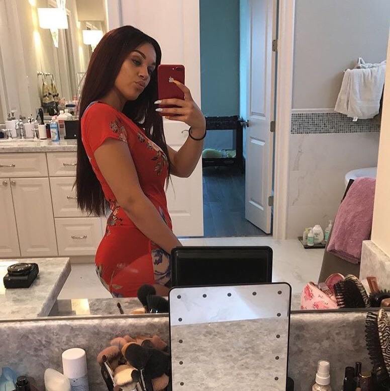 I need some cum #cumtribute
