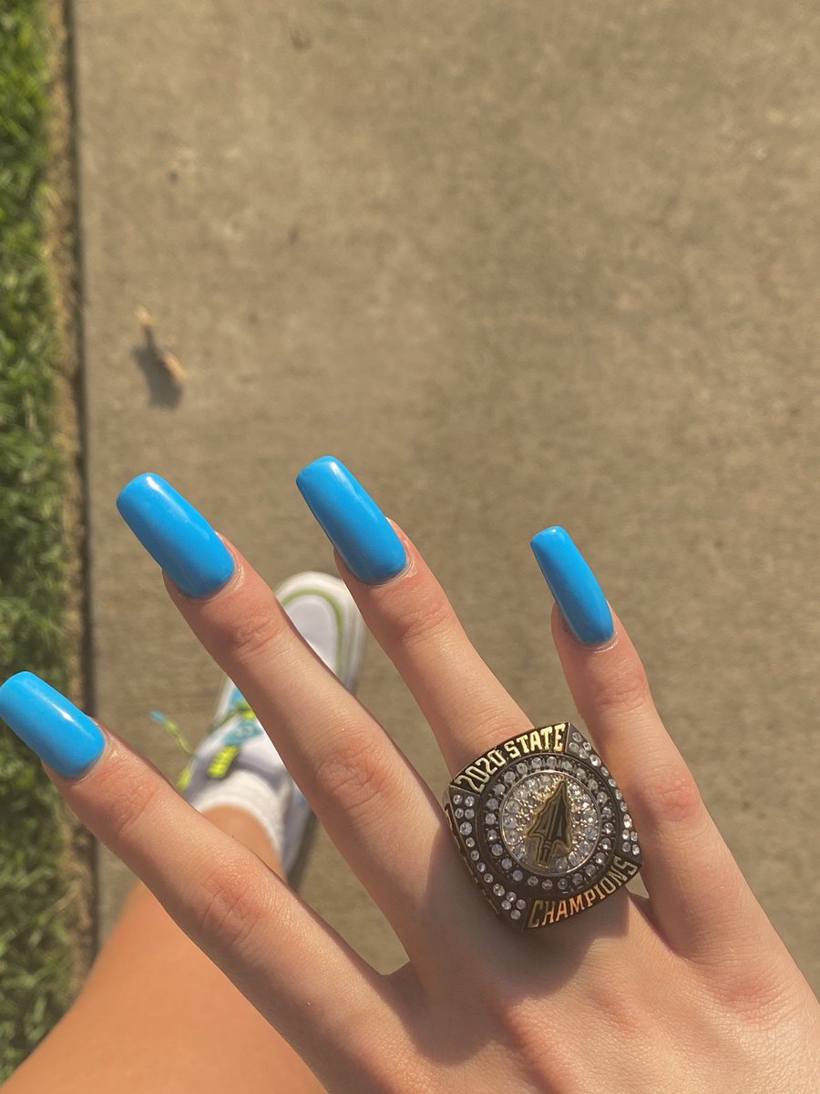 daly dacus (@DacusDaly) / Posts / X