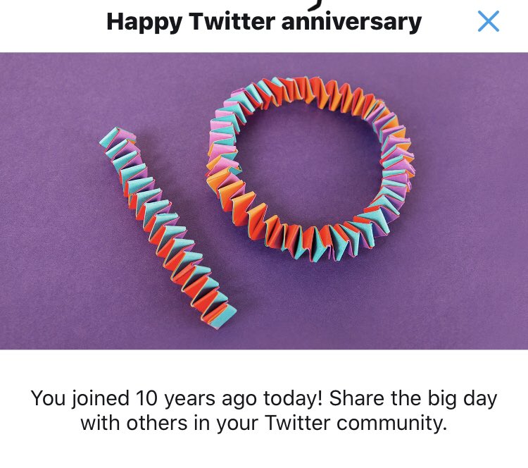 EuhusBeaver's tweet photo. WOW!! 10 years ago, we started #TweetTim on #TalkinBeavers
Good Times @comcastsportnet https://t.co/pclTS17fUe