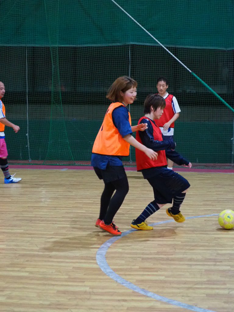 aquls_ubfutsal tweet picture