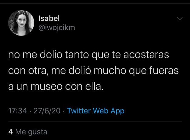 EsDeMamador's tweet photo. https://t.co/7pIWgjGrxp