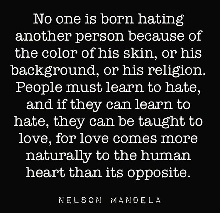 Michelle Confer (@mconfer2) on Twitter photo 