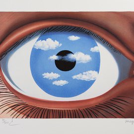 graffeo's tweet photo. Dont miss the next #SurgeonsLog2020, feat. my new #cofellow @KunalVakhariaMD, w special guest #ReneMagritte https://t.co/cRQ3VUNQ6I