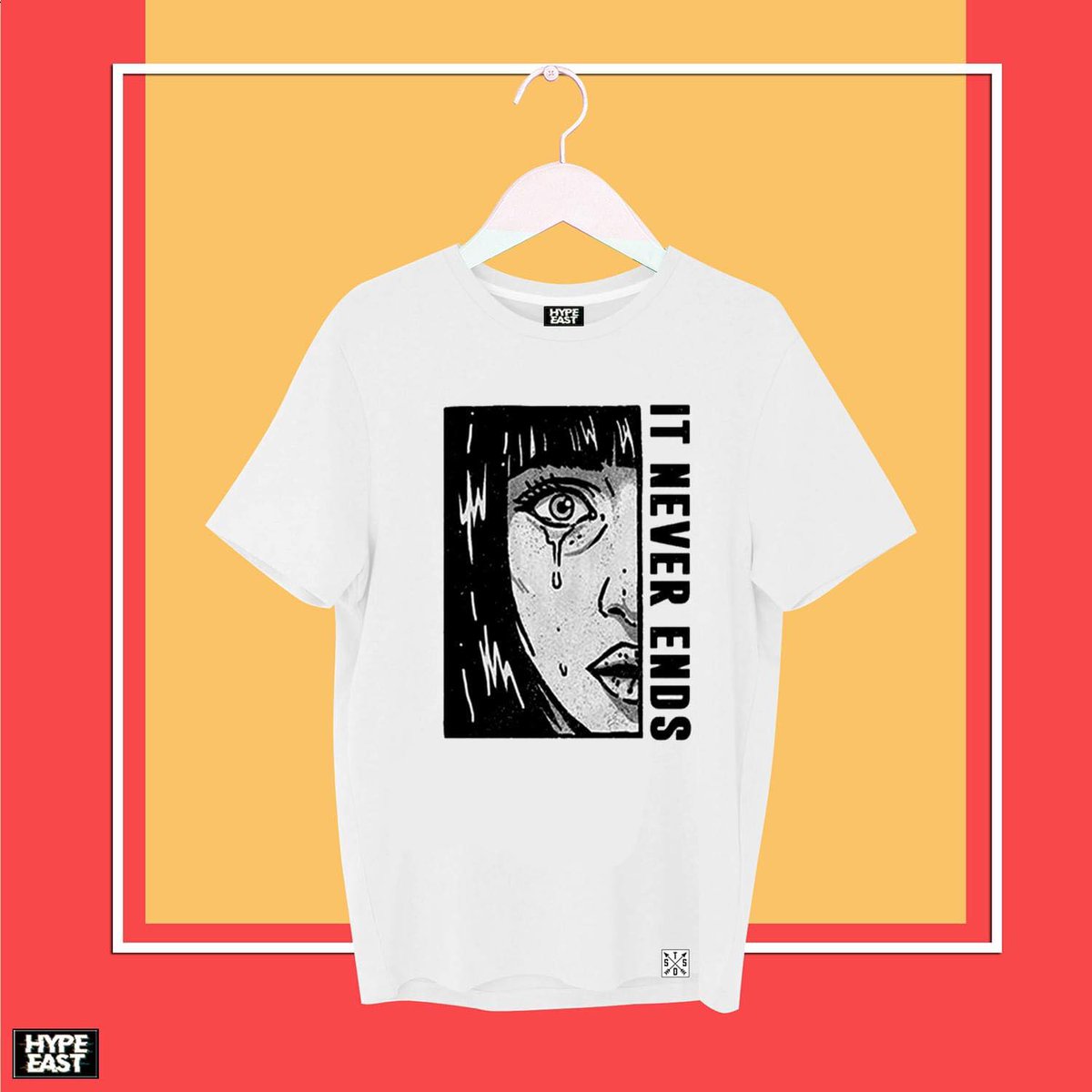 papaemoph's tweet photo. 350 Each. +30 for XL and up. FB: @thisislifecc
More here: https://t.co/odOFXNhKGP
#thisislifeclothing #thisislife #papaemo #hypexeast https://t.co/FAvuX2Wpld