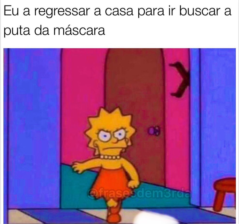 juro