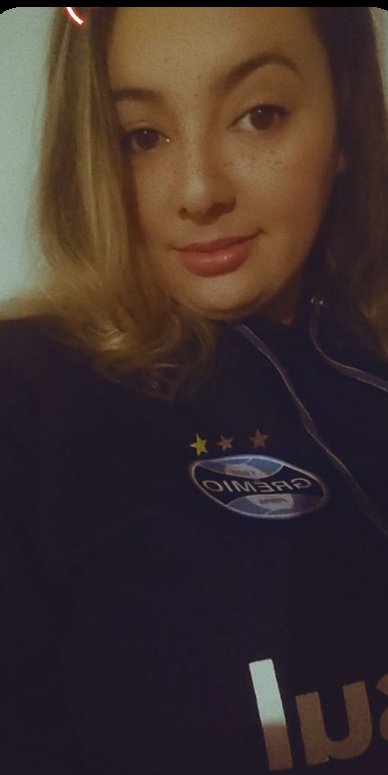 iasmingrandi's tweet photo. 🥰 https://t.co/z3YLvGTtG3