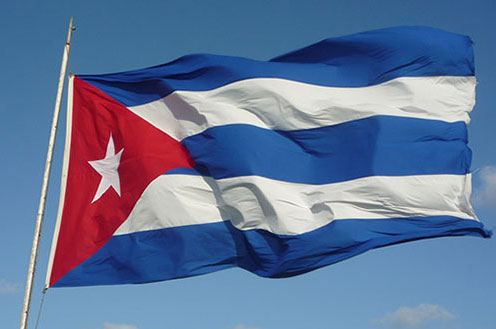Manuel 📳🇨🇺 tweet media