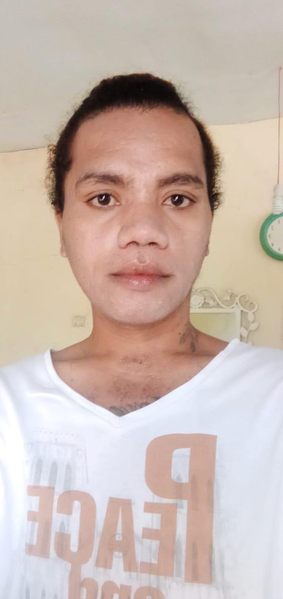 DjumatOpem's tweet photo. Asalamualaikum warohmatullahi wabarohkatuh. ❤❤❤ https://t.co/NAvPoeVzjc