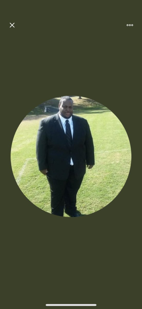 TallRico_'s tweet photo. Niccas really do be having the fucking audacity 🤨 https://t.co/Dcs3iV7WuB